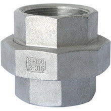 管道配件專業(yè)品牌 上海富樂(lè)閥門(mén)管件的卓越品質(zhì)與應(yīng)用