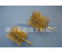 螺旋鋼管 結(jié)構(gòu)、優(yōu)勢(shì)與廣泛應(yīng)用解析